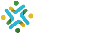Alghad Recruitment