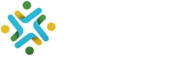 الغد للتوظيف