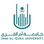 20231126090329!Umm_Al-Qura_University_logo