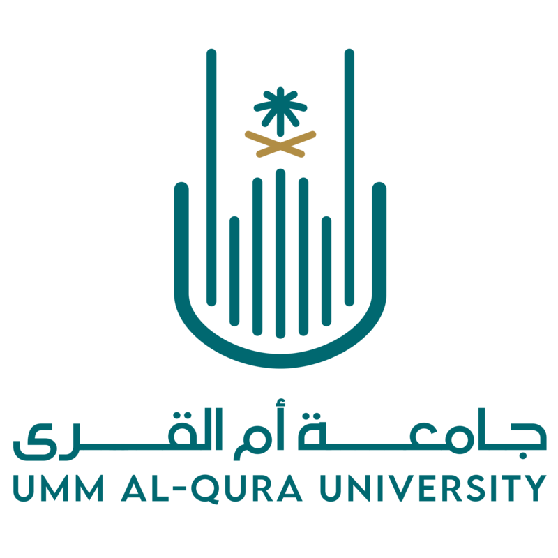 20231126090329!Umm_Al-Qura_University_logo