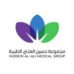 Hussein_Al_Ali_Medical_Group