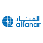 alfanar-logo