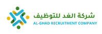 تصميم بدون عنوان (1)