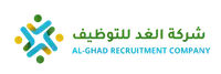 تصميم بدون عنوان (1)