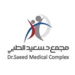 dr-saeed-medical-complex_20211020093909415