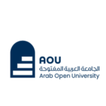 الجامعة المفتوحة