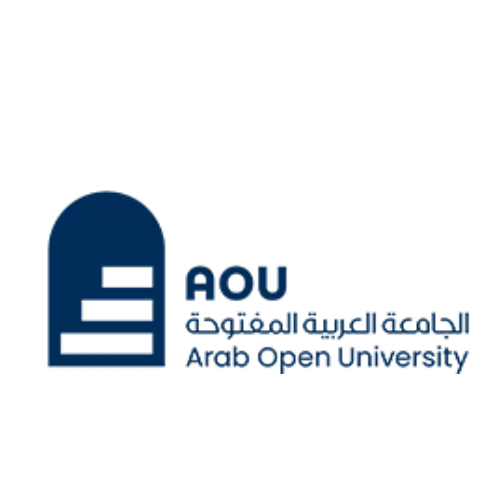 الجامعة المفتوحة
