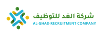تصميم بدون عنوان (1)
