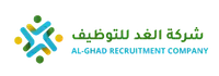 تصميم بدون عنوان (1)