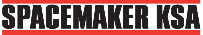 Spacemaker KSA