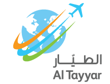 الطيار